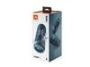 Портативная акустика JBL Flip 6, 30 Вт, синий