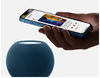 Умная колонка Apple HomePod mini, синий