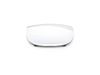 Беспроводная мышь Apple Magic Mouse 2, белый