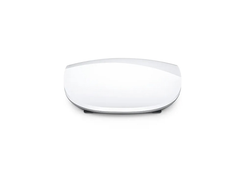 Беспроводная мышь Apple Magic Mouse 2, белый