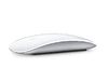 Беспроводная мышь Apple Magic Mouse 2, белый