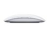 Беспроводная мышь Apple Magic Mouse 2, белый