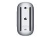 Беспроводная мышь Apple Magic Mouse 2, белый