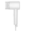 Фен Xiaomi Mi Ionic Hair Dryer H300 EU, White