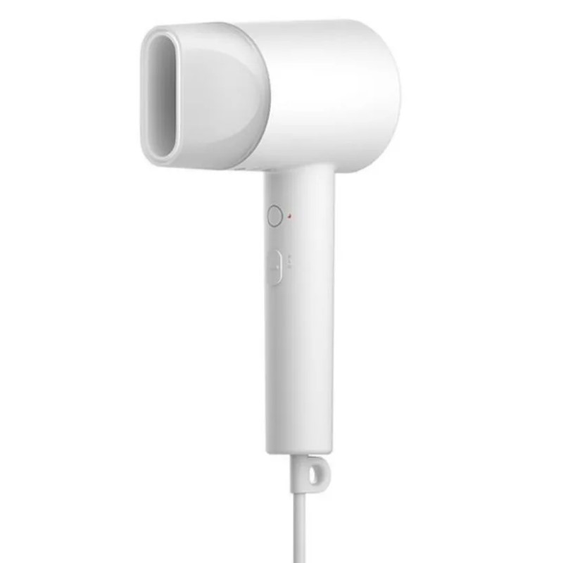 Фен Xiaomi Mi Ionic Hair Dryer H300 EU, White