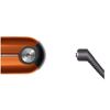 Выпрямитель волос Dyson Corrale HS07 IN, Bright copper/Bright nickel