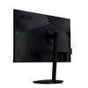 27" Монитор Acer Nitro XV272UKVbmiiprzx, 2560x1440, IPS, 170 Гц, Black