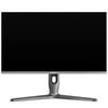 27" Монитор Mini-LED Hisense 27G7H, Gray