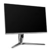 27" Монитор Mini-LED Hisense 27G7H, Gray