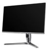 27" Монитор Mini-LED Hisense 27G7H, Gray