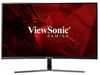 27" Монитор Viewsonic VX2758-PC-MH, 1920x1080, 144 Гц, VA, Black