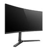 34" Монитор Ultra WQHD Hisense 34G6H, Black