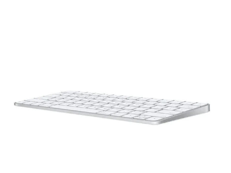 Клавиатура Apple Magic Keyboard (MK2A3LL), White