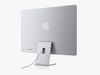 Моноблок Apple iMac 24 (M1, 16Gb/1Tb) (Z12Q), Silver