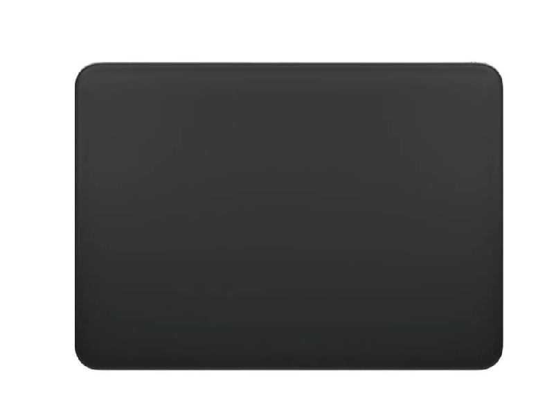 Трекпад Apple Magic Trackpad, black