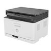 МФУ лазерное HP Laser 178nw MFP (Color, A4), 4ZB96A