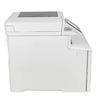 МФУ лазерное HP LaserJet Pro M479fnw (Color, A4) w1a78a