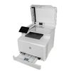 МФУ лазерное HP LaserJet Pro M479fnw (Color, A4) w1a78a