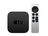 ТВ-приставка Apple TV 4K HDR 64GB (2 поколение)