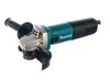 Набор электроинструмента Makita DK0116 (4329+9558HN)