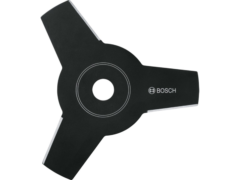 Триммер Bosch AFS 23-37, 06008A9000