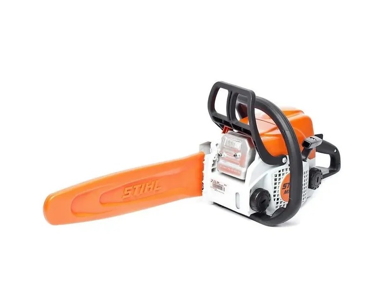 Бензиновая пила STIHL MS 170