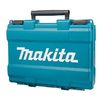 Перфоратор ударный Makita HR 2630 (800 Вт)