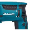 Перфоратор ударный Makita HR 2630 (800 Вт)