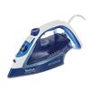 Утюг Tefal Easygliss Plus FV5735E0, Blue/White