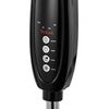 Вентилятор напольный Tefal Essential VF3910F0, Черный