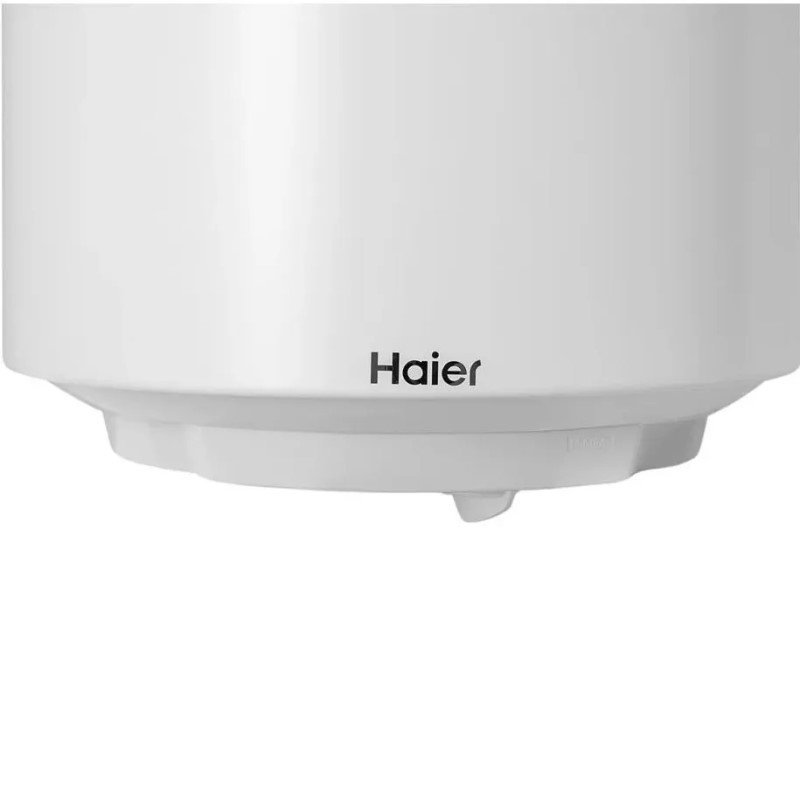 Электрический накопительный водонагреватель Haier ES50V-A2