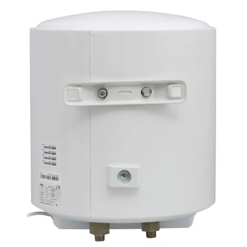 Электрический накопительный водонагреватель Haier ES30V-A2