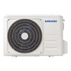 Сплит-система Samsung AR12TXHQASINUA Inverter