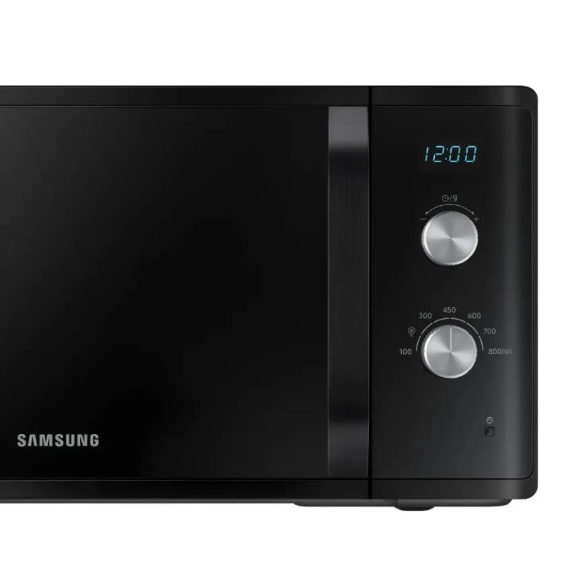 Микроволновая печь Samsung MS23K3614AK, Black