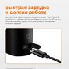 Электробритва Xiaomi Electric Shaver S500, Black